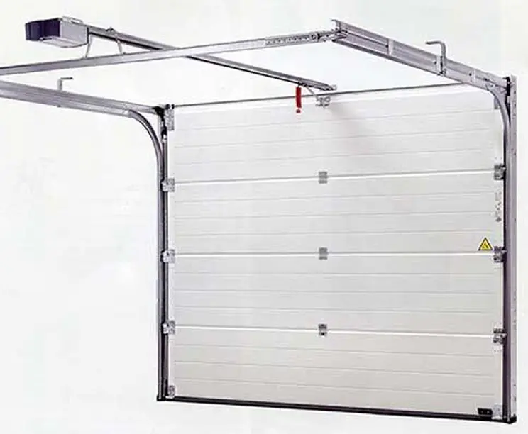 Porta 2