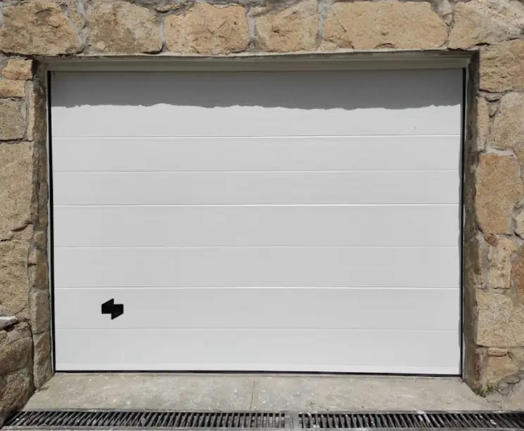 Porta 3