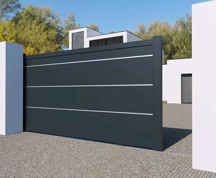 Porta 9